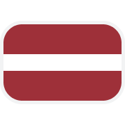 Латвия