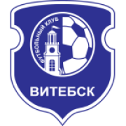 Витебск (Ж)