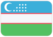 Узбекистан до 17 (Ж)