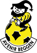 Авенир