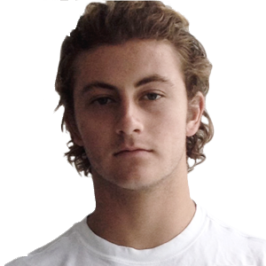 Брэйден Шнур