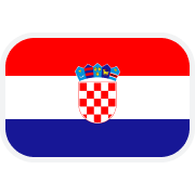 Хорватия