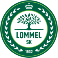 Ломмел