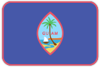 Гуам