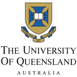 Квинслендский университет