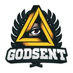 GODSENT