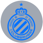EC Brugge