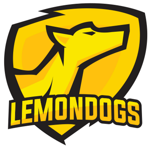 Lemondogs