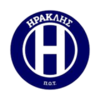 Ираклис