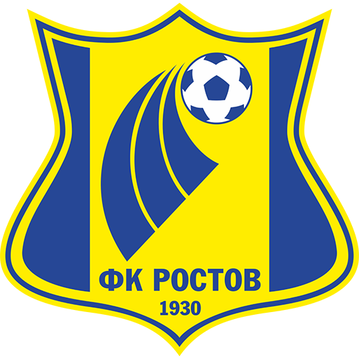 Ростов (мол)