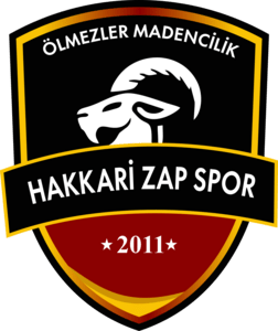 Хаккари Зап Спор