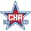 СКА-1946