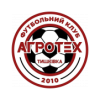 Агротех Тишковка