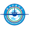 ФК Парвоз Бободжон Гафуров