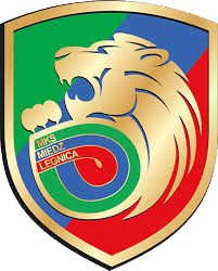 Медзь 2
