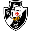 Васко да Гама
