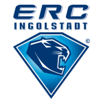 Ингольштадт