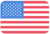 США (Ж)