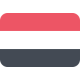 Йемен до 17
