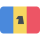Молдова до 19 (Ж)