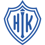 Хик Хеллеруп