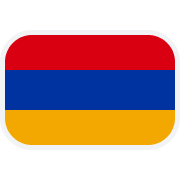Армения