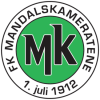Мандальскамератен
