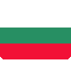 Болгария (Ж)