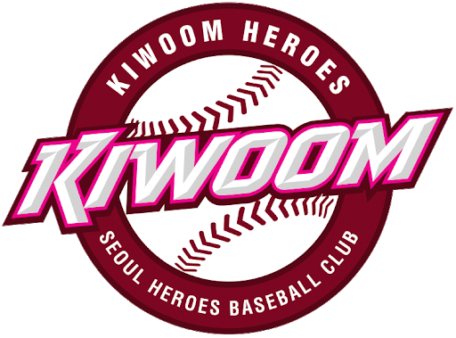 Кивум Хироус