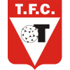 Такуарембо