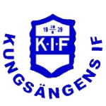 Кунгсангенс