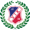 Виггбихольмс
