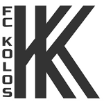Колос до 19