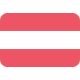 Австрия до 19