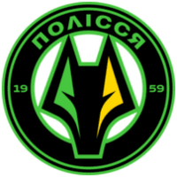 Полесье до 19