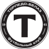 Торпедо БелАЗ