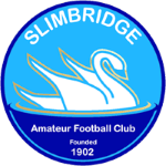 ФК Слимбридж