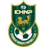 Кёнджу Гидро (Ж)