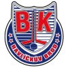 Гавличкув-Брод