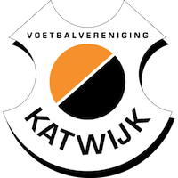 Катвийк