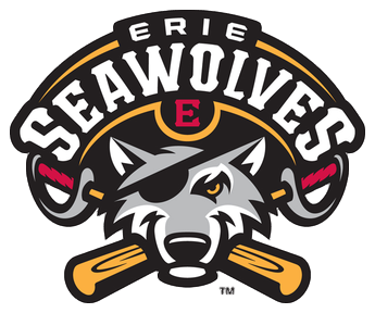 Эри Сивольфс