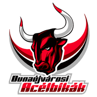 ДАБ Доклер
