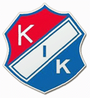 Кварнсведенс ИК (Ж)