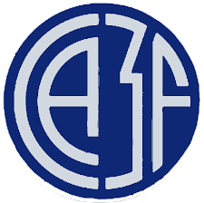 Клуб 3 де Фебреро