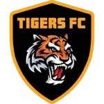 Куума Тайгерс