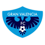Гран Валенсия