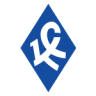 Крылья Советов 2