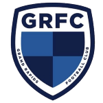 Гранд Рапидс