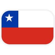 Chile U19