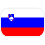 Словения до 21